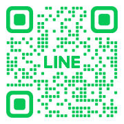 QR Code LINE OA @stmusic
